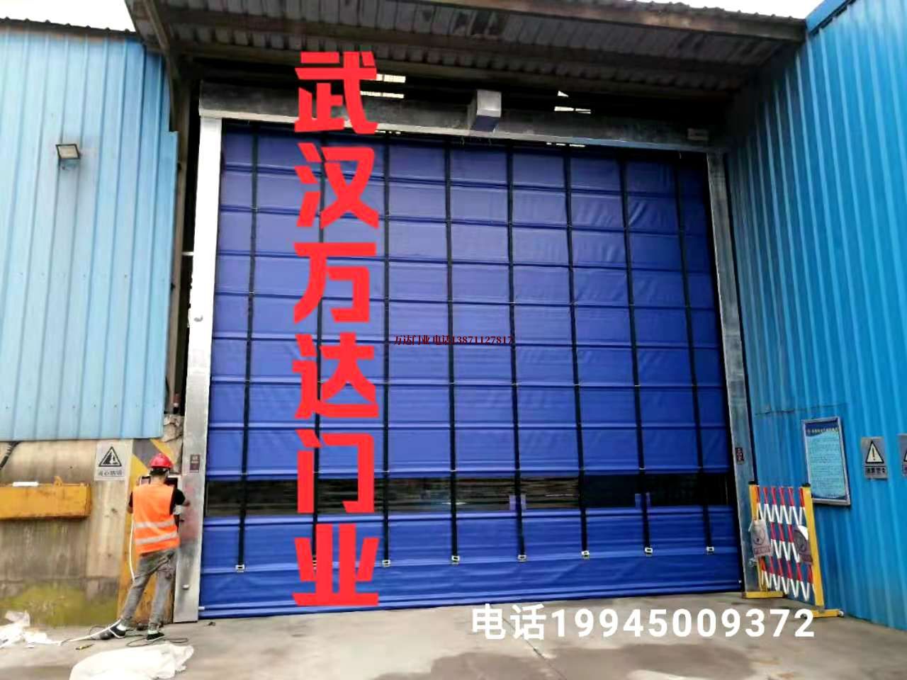 莆田管道除垢清洗自来水管道清洗管道清洗